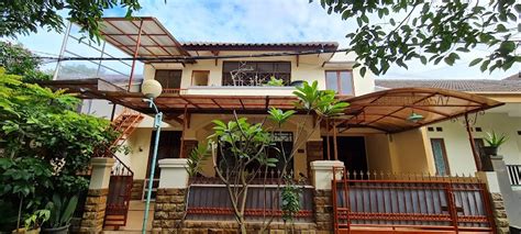 kos ukhty|Kost Ukhti Pamulang Tangerang Selatan .